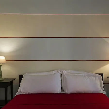 Luxury In The Heart Of By Wonderful Italy